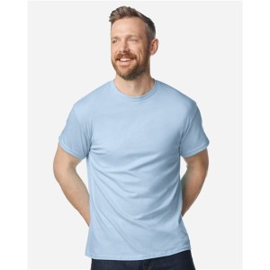 Gildan Unisex Heavy Cotton Plasma Print T-Shirt  Comfort  Style  50PLSMA