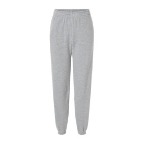 Youth Sponge Fleece Sweatpants BELLA  CANVAS 3738Y