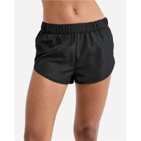 TD049 TriDri Women's Running Shorts