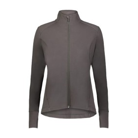 Holloway Girls' Eco Revive City Flex Full-Zip Jacket Holloway Girls' Eco Revive City Flex Full-Zip Jacket