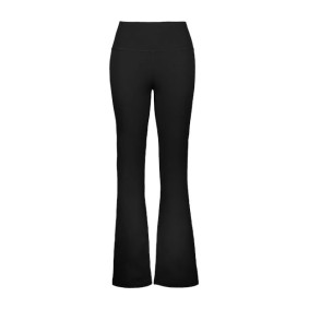 Holloway Girls' Eco Revive City Flex Pants Holloway Girls' Eco Revive City Flex Pants