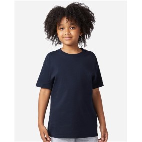 Youth Jersey T-Shirt Champion CH1081