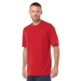 4820 Badger B-Tech Cotton-Feel T-Shirt