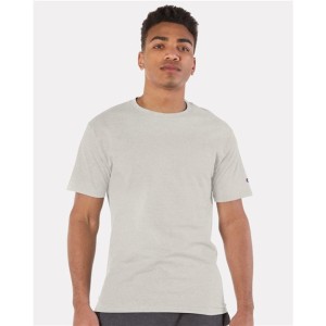 T425 Champion T-Shirt