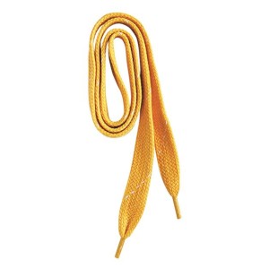 8831 J America Custom-Color Laces