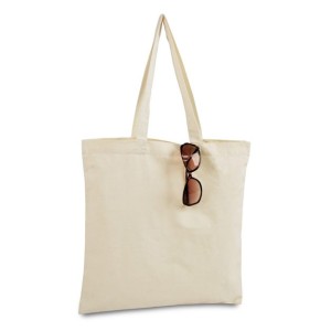 8502 Liberty Bags Branson Tote