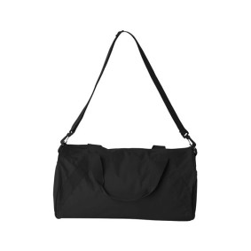 8805 Liberty Bags Recycled 18 Small Duffel Bag