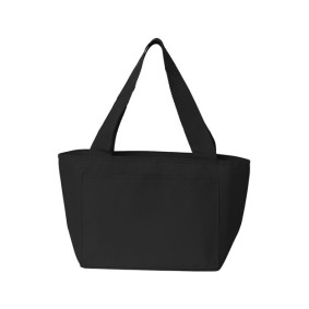 8808 Liberty Bags Recycled Cooler Bag