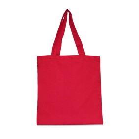 8860 Liberty Bags Nicole Tote