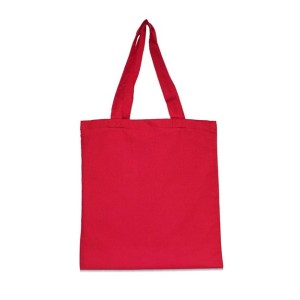 8860 Liberty Bags Nicole Tote