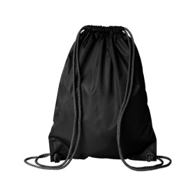 8881 Liberty Bags Drawstring Pack with DUROcord