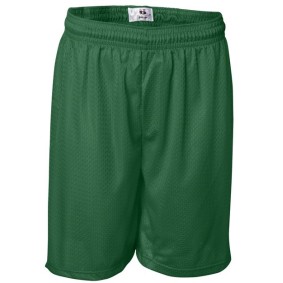 7207 Badger Pro Mesh 7 Shorts