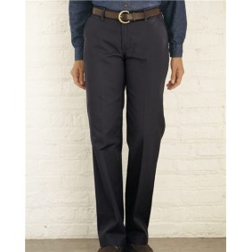 PT21 Red Kap Women's Dura-Kap Industrial Pants
