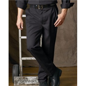 PT62 Red Kap Utility Work Pants