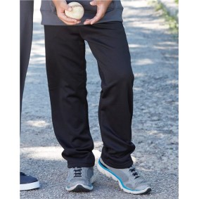 2478 Badger Youth BT5 Performance Fleece Sweatpants