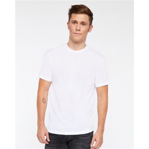 1910 SubliVie Polyester Sublimation Tee