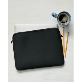 1713 Liberty Bags Neoprene 13 Laptop Sleeve