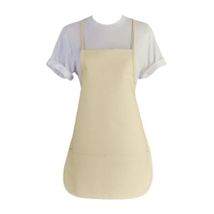 5503 Liberty Bags Apron