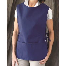 5506 Liberty Bags Cobbler Apron
