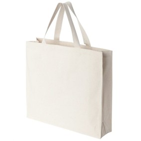 8501 Liberty Bags Katelyn Tote