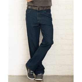 PD60 Red Kap Authentic Jeans