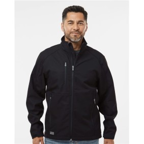 5365 DRI DUCK Acceleration Jacket