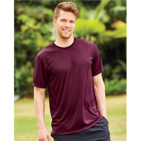 4820 Hanes Cool DRI Performance T-Shirt