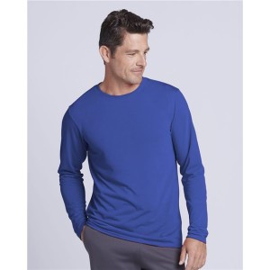 42400 Gildan Performance Long Sleeve T-Shirt