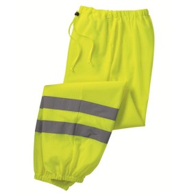 3107-3108 Kishigo Ultra-Cool Mesh Pants