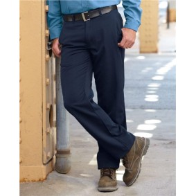 PMW2 Bulwark Work Pants
