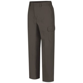 WP80 Dickies Functional Cargo Pants
