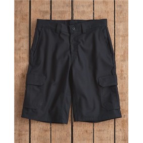WP90 Dickies Functional Cargo Shorts