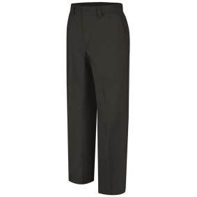 WP70 Dickies Plain Front Work Pants