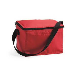 1691 Liberty Bags Joe 6-Pack Cooler
