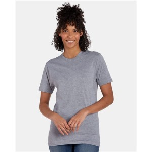 4980 Hanes Perfect-T T-Shirt