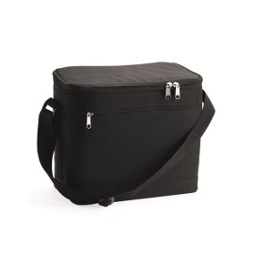 1695 Liberty Bags Joseph 12-Pack Cooler