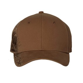 3259 DRI DUCK Elk Cap