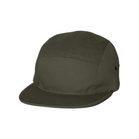 7005 YP Classics Classic Jockey Flat Bill Cap 7005 YP Classics Classic Jockey Flat Bill Cap