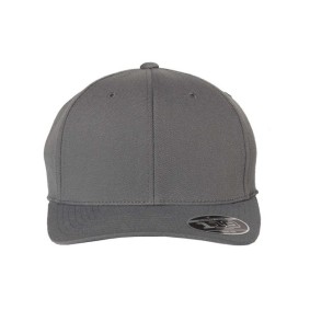110C Flexfit 110 Pro-Formance Cap