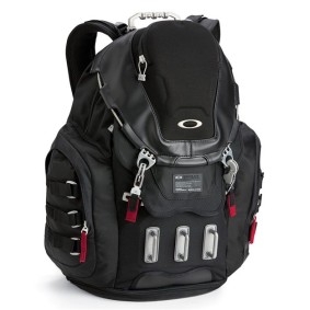 92060AODM Oakley 34L Kitchen Sink Backpack