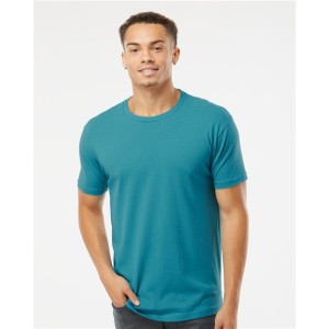 3600 Next Level Cotton T-Shirt