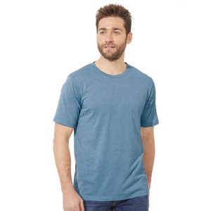 6200 Next Level Festival T-Shirt