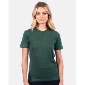 6210 Next Level CVC T-Shirt