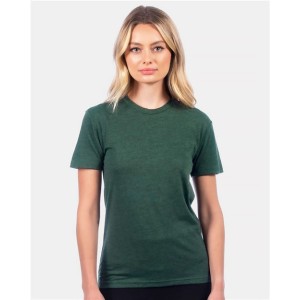 6210 Next Level CVC T-Shirt