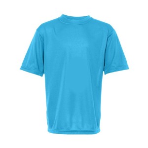 791 Augusta Sportswear Youth Nexgen Performance T-Shirt