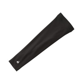 0200 Badger Arm Sleeve