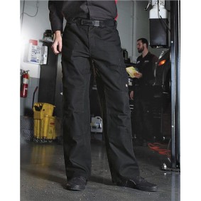 PT2A Red Kap Shop Pants