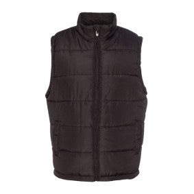 8700 Burnside Puffer Vest