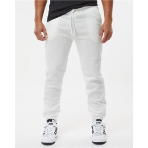 8800 Burnside Fleece Joggers