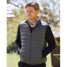 16700 Weatherproof 32 Degrees Packable Down Vest